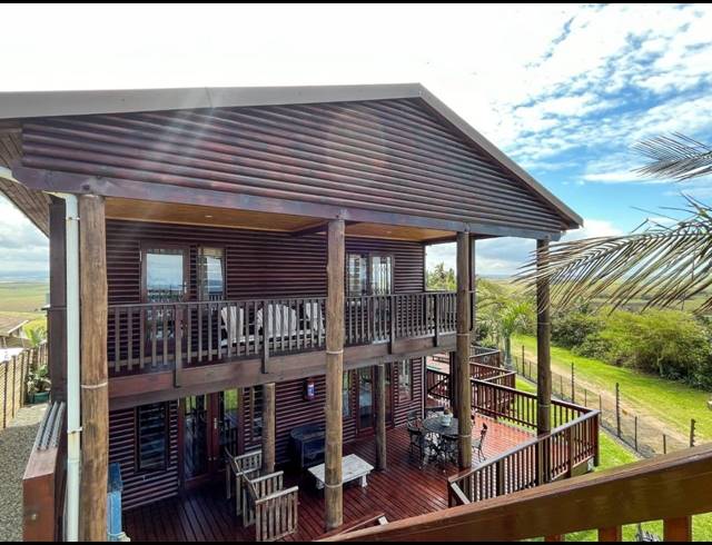 3 BEDROOM HOUSE FOR SALE IN TINLEY MANOR
